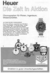 Heuer 1984 37.jpg